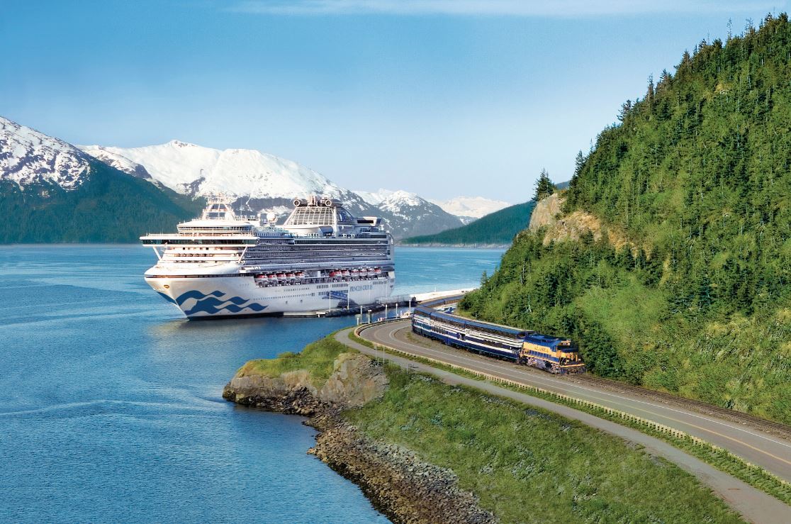 princesscruise_alaska