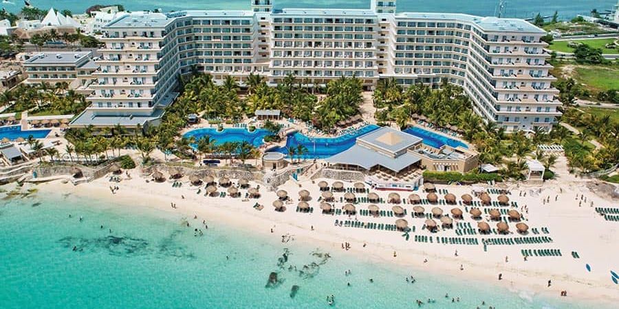 hotel-riu-caribe-2_tcm55-228578