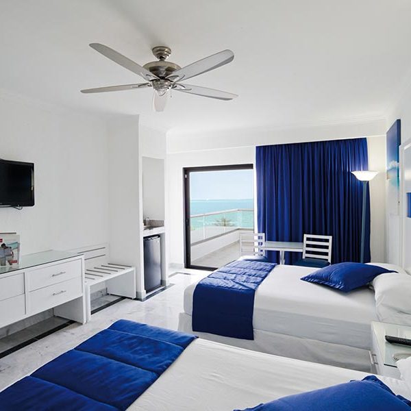 room-riu-caribe-3_tcm55-228594